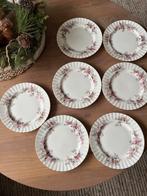 Royal Albert Lavender Rose Borden, Ophalen of Verzenden