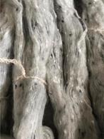 2 Niieuwe Strengen Mohair Wol, Hobby en Vrije tijd, Breien en Haken, Ophalen of Verzenden, Nieuw, Breien of Haken, Wol of Garen