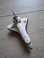 Matchbox shuttle, Ophalen of Verzenden, Gebruikt, Auto
