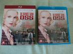 De bende van Oss SE 2disc, Cd's en Dvd's, Ophalen of Verzenden, Zo goed als nieuw