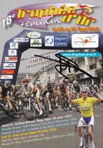 Wielrennen MARIANNE VOS 2014 ECHTE handtekening, Verzamelen, Verzenden, Zo goed als nieuw, Overige sporten, Spelerskaart