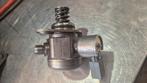 Bosch BMW HPFP Hogedruk Brandstofpomp, Auto-onderdelen, Ophalen of Verzenden