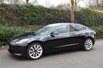 Tesla Model 3 Standard RWD Plus 60 kWh | AUTO PILOT | 360 CA, Automaat, 238 pk, Achterwielaandrijving, Gebruikt