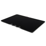Samsung Galaxy tab Active reparatie, Ophalen, Nieuw, Samsung