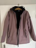 Veleste softshell jas maat 38, Maat 38/40 (M), Ophalen of Verzenden, Zo goed als nieuw, Veleste