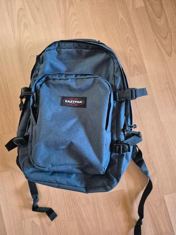 Eastpak Rugzak  beschikbaar voor biedingen