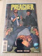 Preacher 6 DC/Vertigo 1995, Amerika, Ophalen of Verzenden, Eén comic, Zo goed als nieuw