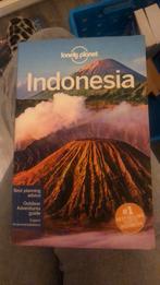 Lonely Planet Indonesia, Boeken, Azië, Lonely Planet, Zo goed als nieuw, Ophalen