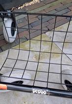 Rollator premis provo, Diversen, Rollators, Ophalen of Verzenden