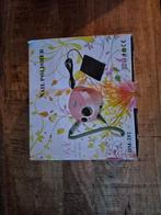 Manicure set NIEUW, Ophalen, Wit, Nieuw, Handen en Nagels