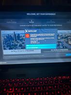 Asus ROG GL752VW Gaming Laptop - Goede Staat, Gebruikt, Overige genres, 1 speler, Ophalen of Verzenden