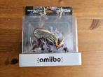 Monster Hunter Rise - Amiibo Magnamalo, 1 speler, Ophalen, Zo goed als nieuw, Avontuur en Actie