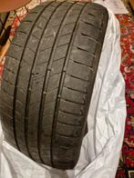 Bridgestone Turanza 225/45 R18 Zomerband 4 stuks, Auto-onderdelen, Banden en Velgen, Ophalen, 18 inch, Gebruikt, Band(en)