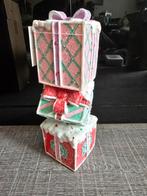 Kerstcadeaus met verlichting, Ophalen of Verzenden, Nieuw