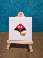 Disney Pin Mickey Mouse Kite, Ophalen of Verzenden