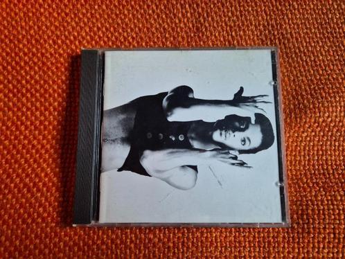 Prince And The Revolution ‎– Parade, Cd's en Dvd's, Cd's | Pop, Gebruikt, 1980 tot 2000, Ophalen of Verzenden