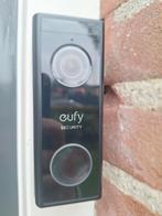 EUFY ALARM SYSTEEM COMPLEET, Ophalen of Verzenden