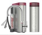 Quooker Kokendwaterspecialist/Installateur ACTIE!, Diensten en Vakmensen, Loodgieters en Installateurs, Garantie, Onderhoud