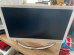 Samsung 22 inch televisie, Audio, Tv en Foto, Televisies, Ophalen, Gebruikt, 50 Hz, Samsung
