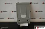 Binnenverlichting hemel Audi A1 8X ('12-'18) 8x0947135al, Audi, Gebruikt, Audi, Ophalen of Verzenden
