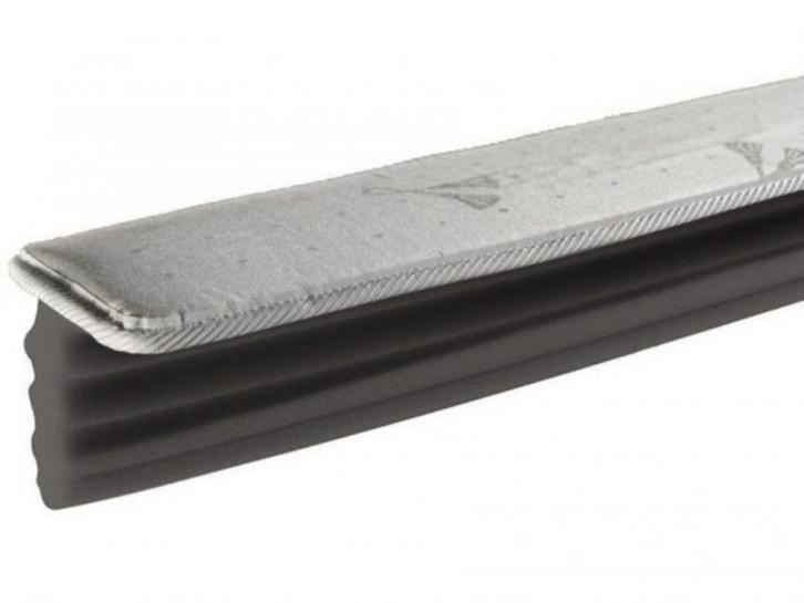 Pont d'amour liefdesbrug tussen 2 matrassen, Huis en Inrichting, Slaapkamer | Matrassen en Bedbodems, Nieuw, Matras, 90 cm, 200 cm