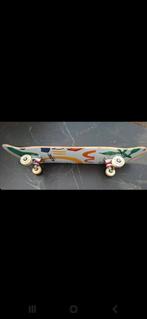 Skateboard Aloiki, Ophalen, Zo goed als nieuw