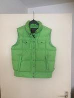 Riverwoods groene bodywarmer S, Groen, Gedragen, Riverwoods, Ophalen of Verzenden