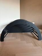 K&G Living: multifunctionele klimboog 3 in 1, Ophalen of Verzenden, Jongen of Meisje