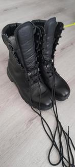 Originele legerkist, Ophalen of Verzenden