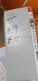 Velux Verduisteringsgordijn - Nieuw!, Doe-het-zelf en Verbouw, Rolluiken, Ophalen, 100 tot 150 cm, 100 tot 150 cm, Nieuw