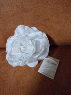 kerstversiering, Diversen, Kerst, Ophalen, Nieuw