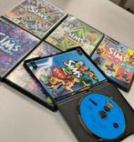 6X PC Spelletjes games The sims 2 3 + expansions uitbreiding, Spelcomputers en Games, Ophalen of Verzenden, A, A, A