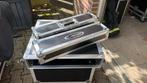 ODYUSA FZAR2 2HE 19” rackcase, Ophalen, Zo goed als nieuw, Overige instrumenten