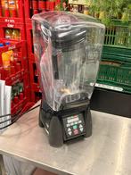 Waring Xtreme Hi-Power 2L blender proffessioneel, Ophalen of Verzenden, Gebruikt, Blender