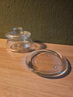 Ikea voorraadpot Vardagen, Ophalen, Zo goed als nieuw