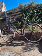 Mooie damesfiets, Ophalen, Gebruikt, Overige merken, Versnellingen
