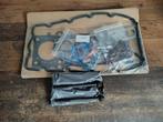 Koppakking Set/ Mini Cooper S/ R53 / 2002-2006 Nieuw!!, Verzenden, Nieuw, Mini