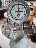 Vintage Alasa Weegschaal, Ophalen of Verzenden