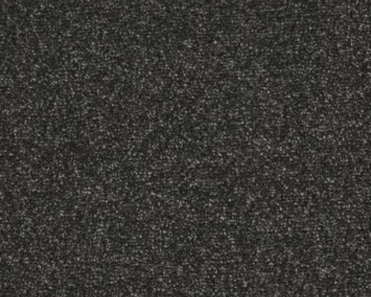 Nieuw  Tapijt - Kamerbreed rechtstreeks uit de fabriek., Huis en Inrichting, Stoffering | Vloerbedekking, Nieuw, Tapijt, Grijs