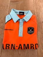 Hockeyclub Groningen tenue j/m, Ophalen of Verzenden, Gebruikt, Jongen of Meisje, Overige typen