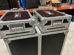 2x Pioneer CDJ 2000 kist, Ophalen, Overige instrumenten