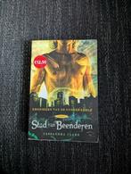 Stad van Beenderen - Cassandra Clare, Ophalen of Verzenden, Zo goed als nieuw, Cassandra Clare