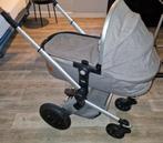 Joolz day 2 kinderwagen, Ophalen, Zo goed als nieuw, Overige merken