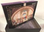 Raffaello's "school of Athens", Ophalen, 500 t/m 1500 stukjes, Gebruikt, Legpuzzel