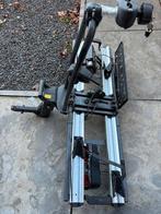 Fietsendrager Bosal (NIET op de kogel van de trekhaak), Ophalen of Verzenden, 2 fietsen, Trekhaakdrager