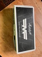 Marshall 6 way foot controller, Ophalen of Verzenden, Zo goed als nieuw