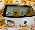 Achterklep Volkswagen Golf 7 VII 2012-2020 achterklep, Info@fabrikant.eu, Fabrikantstraat 1
1000 AA  Amsterdam, NL, Ophalen of Verzenden