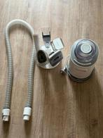 Neakasa P0 Pro 5 in 1., Dieren en Toebehoren, Ophalen of Verzenden, Zo goed als nieuw