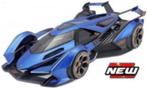 Lamborghini V12 Vision Grand Turismo - 2021, Hobby en Vrije tijd, Modelauto's | 1:18, Maisto, Auto, Ophalen of Verzenden, Eiberstraat 9 te Dokkum