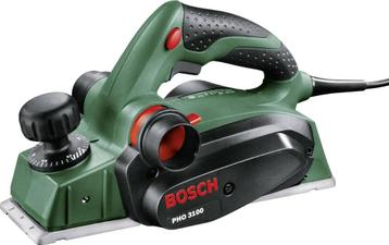 Bosch PHO 3100 Schaafmachine  beschikbaar voor biedingen